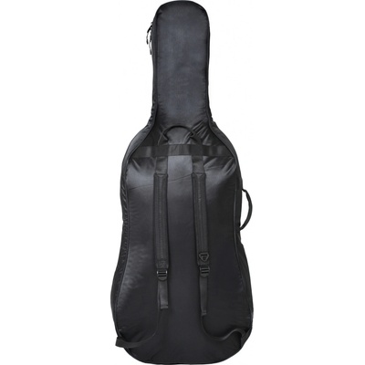 Ritter RSP5 CF/BRR