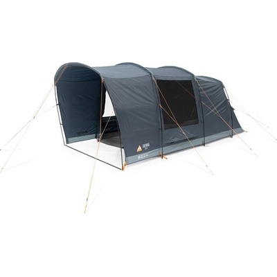 Vango Sierra 300