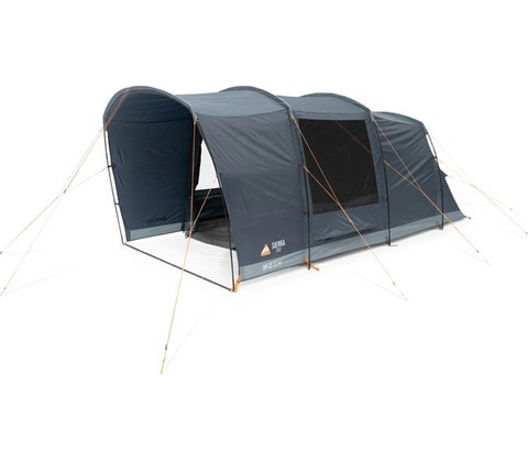 Vango Sierra 300