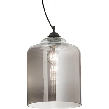 Ideal Lux BISTRO SP1 112312