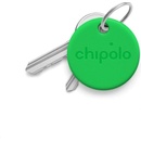 Chipolo ONE smart zelený CH C19M GN R
