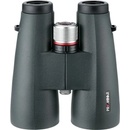 Kowa BD 8x56 XD