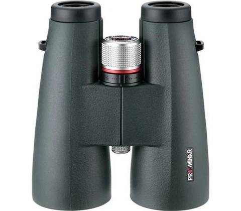 Kowa BD 8x56 XD
