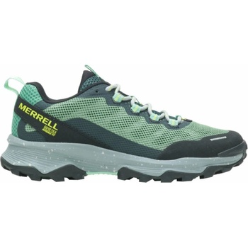 Merrell SPEED STRIKE GTX jade