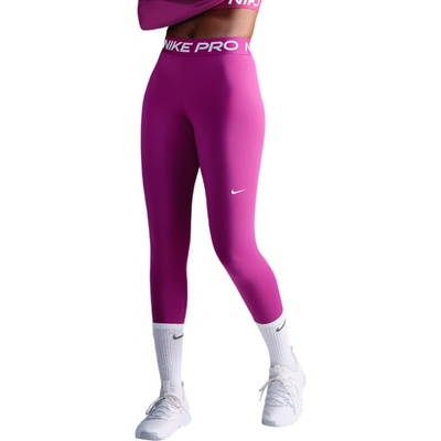 Nike W NP 365 TIGHT cz9779-518