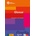 DLL Glossar