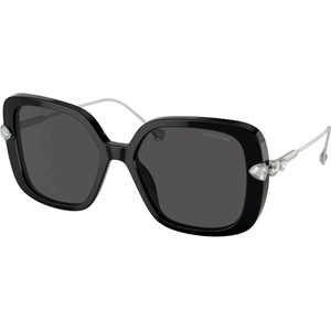 Swarovski SK6011 103887 Слънчеви очила