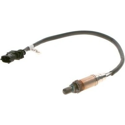Lambda sonda BOSCH F 00H L00 454 BO F00HL00454