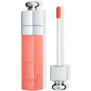 Dior Addict Lip Tint 771 Natural Berry 5 ml