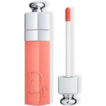 Dior Addict Lip Tint 771 Natural Berry 5 ml