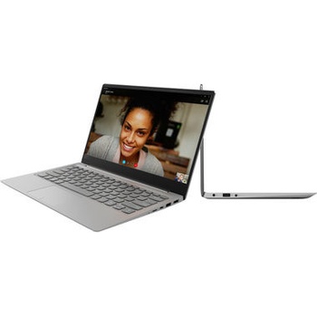 Lenovo IdeaPad 320S 81AK002ECK