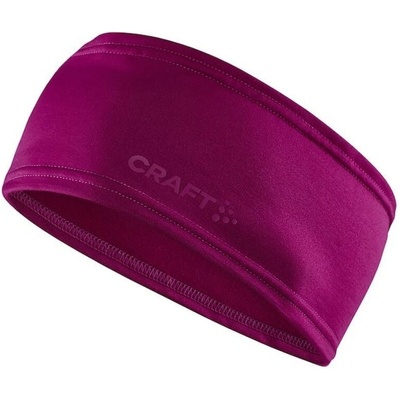 Craft Core Essence Thermal 1909933-486000 pink