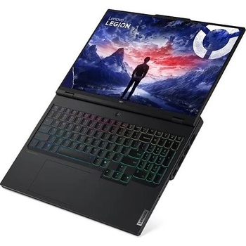 Lenovo Legion Pro 7 83DE0030CK