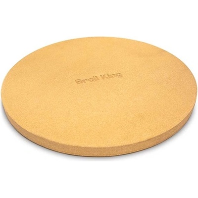 Broil King - Pizza kámen - velký 38 cm