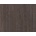 KRONOSPAN К213 /rs/ ТЕРМОПЛОТ ТРАВЕРТИНО РОМАНО ТЪМНО 4100х600х38 (К213 /rs/)
