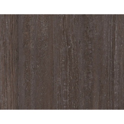 KRONOSPAN К213 /rs/ ТЕРМОПЛОТ ТРАВЕРТИНО РОМАНО ТЪМНО 4100х600х38 (К213 /rs/)