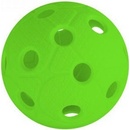 Unihoc Basic DYNAMIC Color