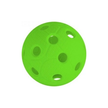 Unihoc Basic DYNAMIC Color