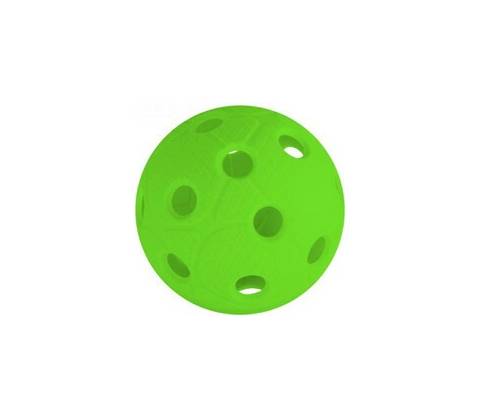 Unihoc Basic DYNAMIC Color