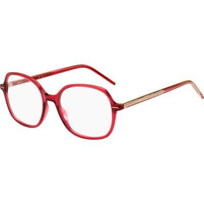 Hugo Boss BOSS1525 LHF