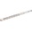 Stanley STA54542