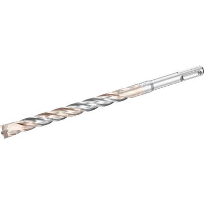 Stanley STA54542