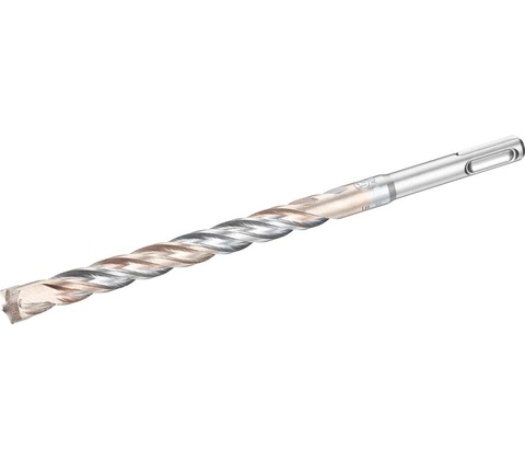 Stanley STA54542