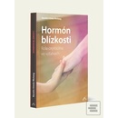 Hormón blízkosti