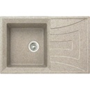 Image 1 of Inter Ceramic ICSG 8104 sand