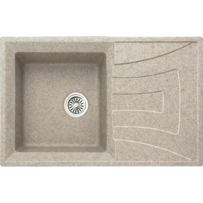 Inter Ceramic ICSG 8104 sand