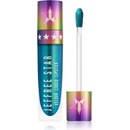 Jeffree Star Cosmetics Psychedelic Circus tekutá rtěnka Mushroom Ocean 5,6 ml