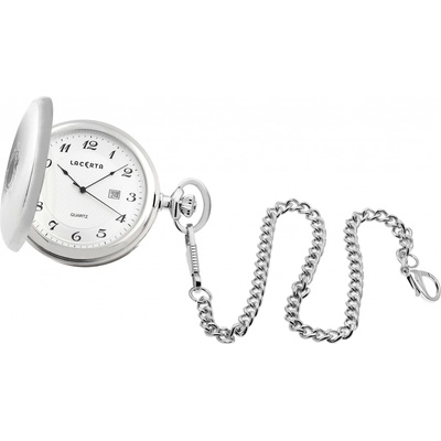 JVD LK15 – Zbozi.Blesk.cz