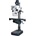 Opti DH 40 CT