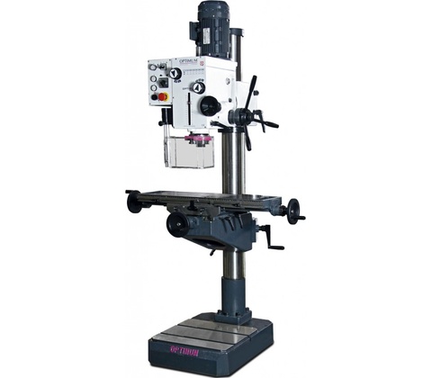 Opti DH 40 CT