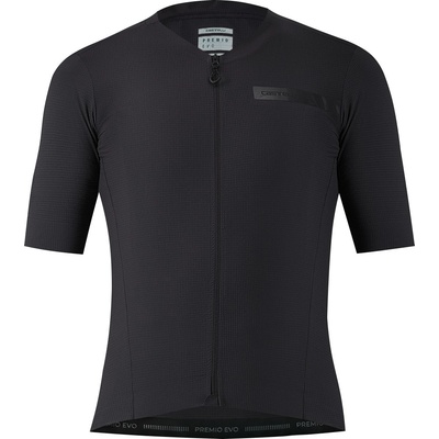 Castelli PREMIO EVO černá