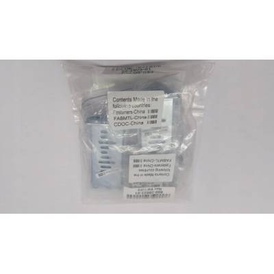 Cisco RCKMNT-1RU