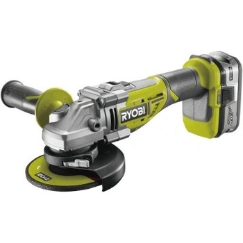Ryobi 5133004231