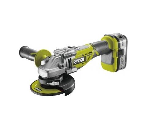 Ryobi 5133004231