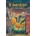 Vanderbeekers and the Hidden Garden | Karina Yan Glaser