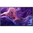 Dell P2425H 210-BMTB