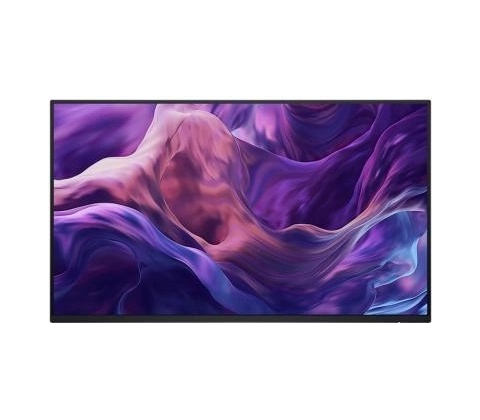 Dell P2425H 210-BMTB