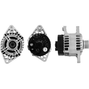 Generátor DRI 218148902