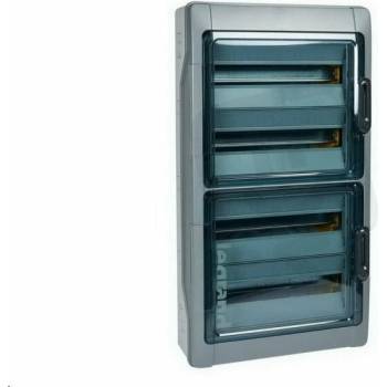 Legrand Plexo 601988