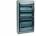 Legrand Plexo 601988