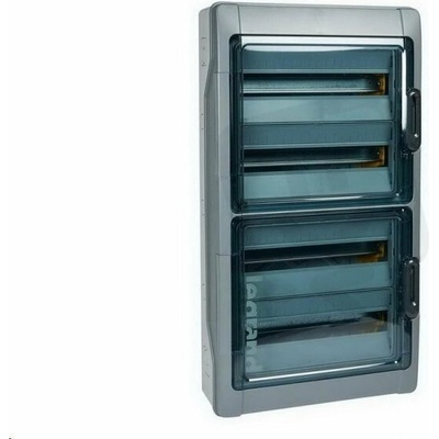 Legrand Plexo 601988