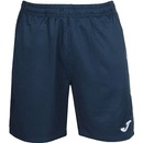 bermuda Master šortky navy