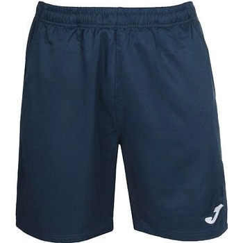 bermuda Master šortky navy