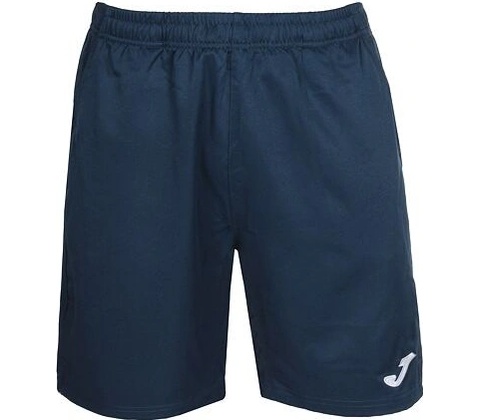 bermuda Master šortky navy