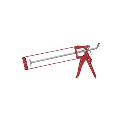 Kreator KRTH40001