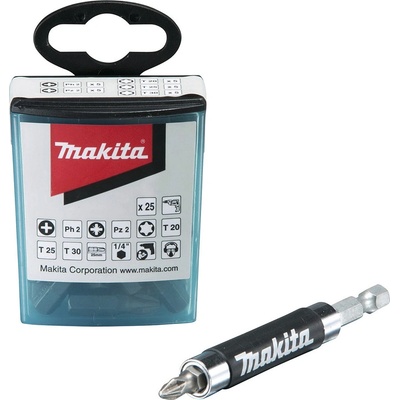 Makita 26 ks B-48773